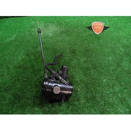 Corpo farfallato BMW R Nine T 1200 2017 2019