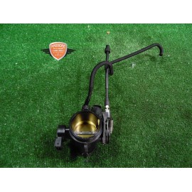 Cuerpo de mariposa BMW R Nine T 1200 2017 2019