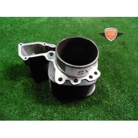 Cilindro izquierdo BMW R Nine T 1200 2017 2019