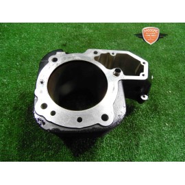 Cilindro izquierdo BMW R Nine T 1200 2017 2019