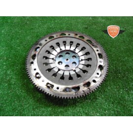 Clutch BMW R Nine T 1200 2017 2019