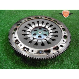 Embrague BMW R Nine T 1200 2017 2019