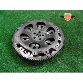 Embrague BMW R Nine T 1200 2017 2019