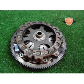 Clutch BMW R Nine T 1200 2017 2019