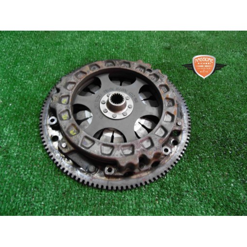 Embrague BMW R Nine T 1200 2017 2019