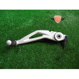 Footbrake lever BMW R Nine T 1200 2017 2019