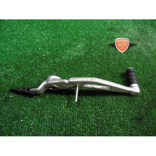 Pédale de frein BMW R Nine T 1200 2017 2019