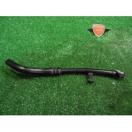 Oil pipe BMW R Nine T 1200 2017 2019