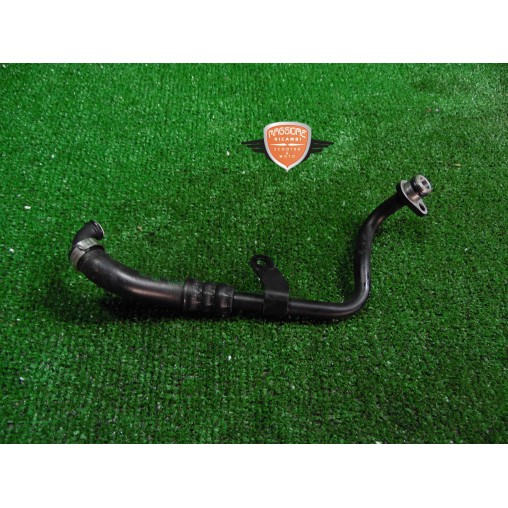 Oil pipe BMW R Nine T 1200 2017 2019