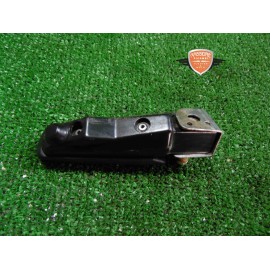 Dossier gauche BMW R Nine T 1200 2017 2019