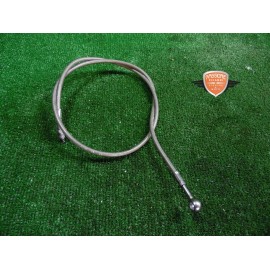 Tubes ABS BMW R Nine T 1200 2017 2019