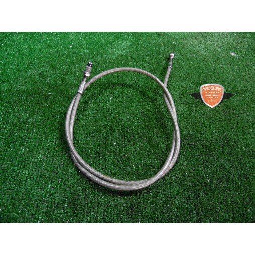 Tubes ABS BMW R Nine T 1200 2017 2019