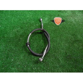 Tubes ABS BMW R Nine T 1200 2017 2019