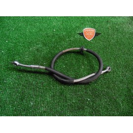 Tubes ABS BMW R Nine T 1200 2017 2019