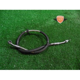 Tubes ABS BMW R Nine T 1200 2017 2019