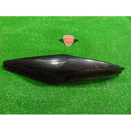 Cárcasa carenado codón derecho Kawasaki Versys 650 2010 2013