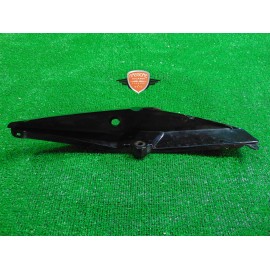 Cárcasa carenado codón izquierdo Kawasaki Versys 650 2010 2013
