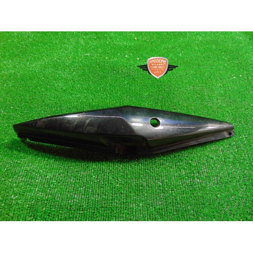 Cárcasa carenado codón izquierdo Kawasaki Versys 650 2010 2013