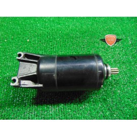 Motorino avviamento Kawasaki Versys 650 2010 2013