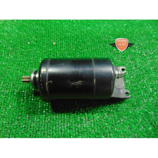 Motorino avviamento Kawasaki Versys 650 2010 2013
