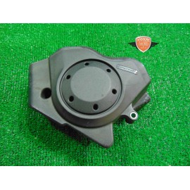 Cono de pino Carter Kawasaki Versys 650 2010 2013