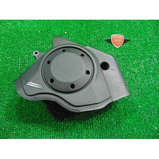 Cono de pino Carter Kawasaki Versys 650 2010 2013