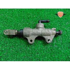Bomba de freno trasero Kawasaki Versys 650 2010 2013