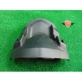 Cárcasa carenado casco delantero Kawasaki Versys 650 2010 2013