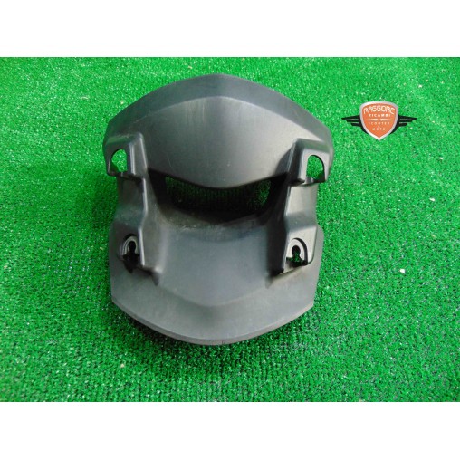 Cárcasa carenado casco delantero Kawasaki Versys 650 2010 2013