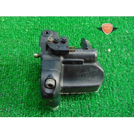Right front brake pump Kawasaki Versys 650 2010 2013