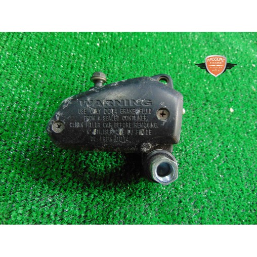Right front brake pump Kawasaki Versys 650 2010 2013