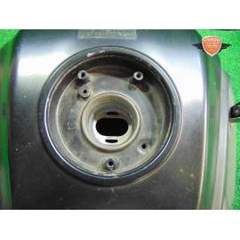 Serbatoio carburante benzina Kawasaki Versys 650 2010 2013