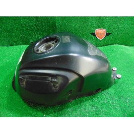 Serbatoio carburante benzina Kawasaki Versys 650 2010 2013