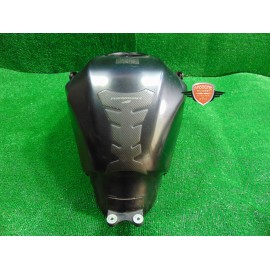 Serbatoio carburante benzina Kawasaki Versys 650 2010 2013