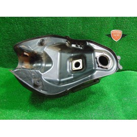 Serbatoio carburante benzina Kawasaki Versys 650 2010 2013