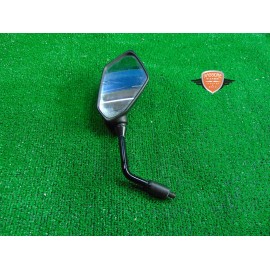 Espejo Retrovisor Kawasaki Versys 650 2010 2013