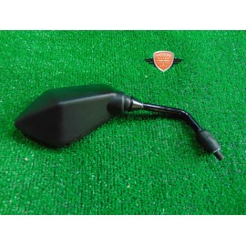Rear view mirror Kawasaki Versys 650 2010 2013