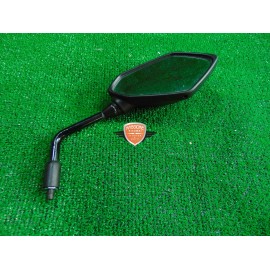 Espejo Retrovisor Kawasaki Versys 650 2010 2013