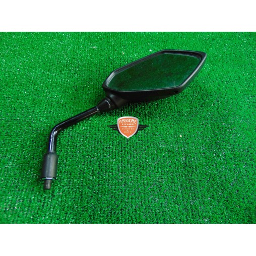 Rear view mirror Kawasaki Versys 650 2010 2013