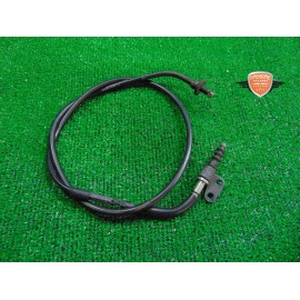 Cavo frizione Kawasaki Versys 650 2010 2013