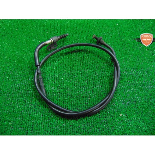 Clutch cable Kawasaki Versys 650 2010 2013