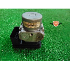 Pompa ABS Suzuki SV 650 2016 2020