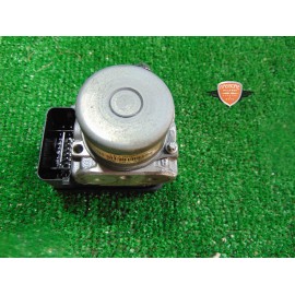 Pompa ABS Suzuki SV 650 2016 2020