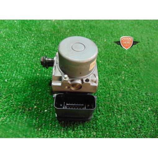 Bomba ABS Suzuki SV 650 2016 2020