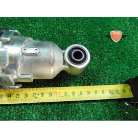 Ammortizzatore mono posteriore Suzuki SV 650 2016 2020