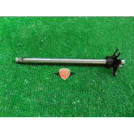 cylindre de boite de vitesse Suzuki SV 650 2016 2020