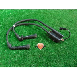 Bobina de encendido Suzuki SV 650 2016 2020