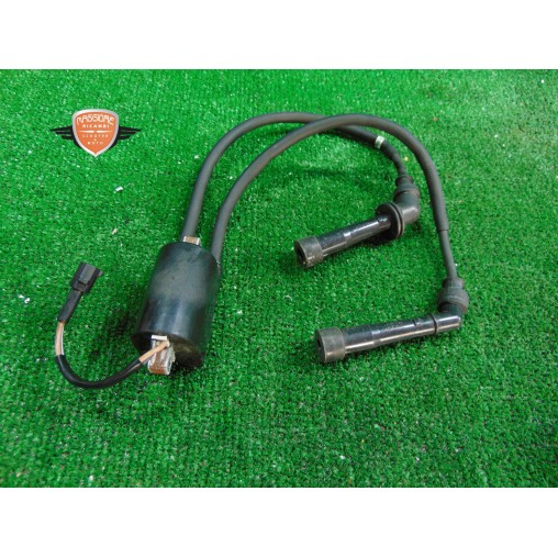 Bobina de encendido Suzuki SV 650 2016 2020