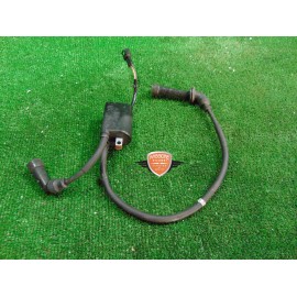 Coil ignition Suzuki SV 650 2016 2020