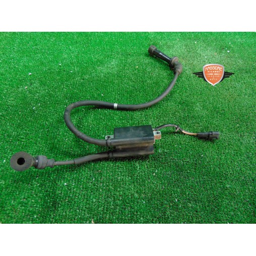 Coil ignition Suzuki SV 650 2016 2020